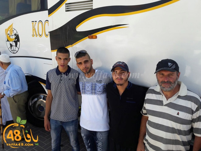 mo3tmrenkaj (10).jpg